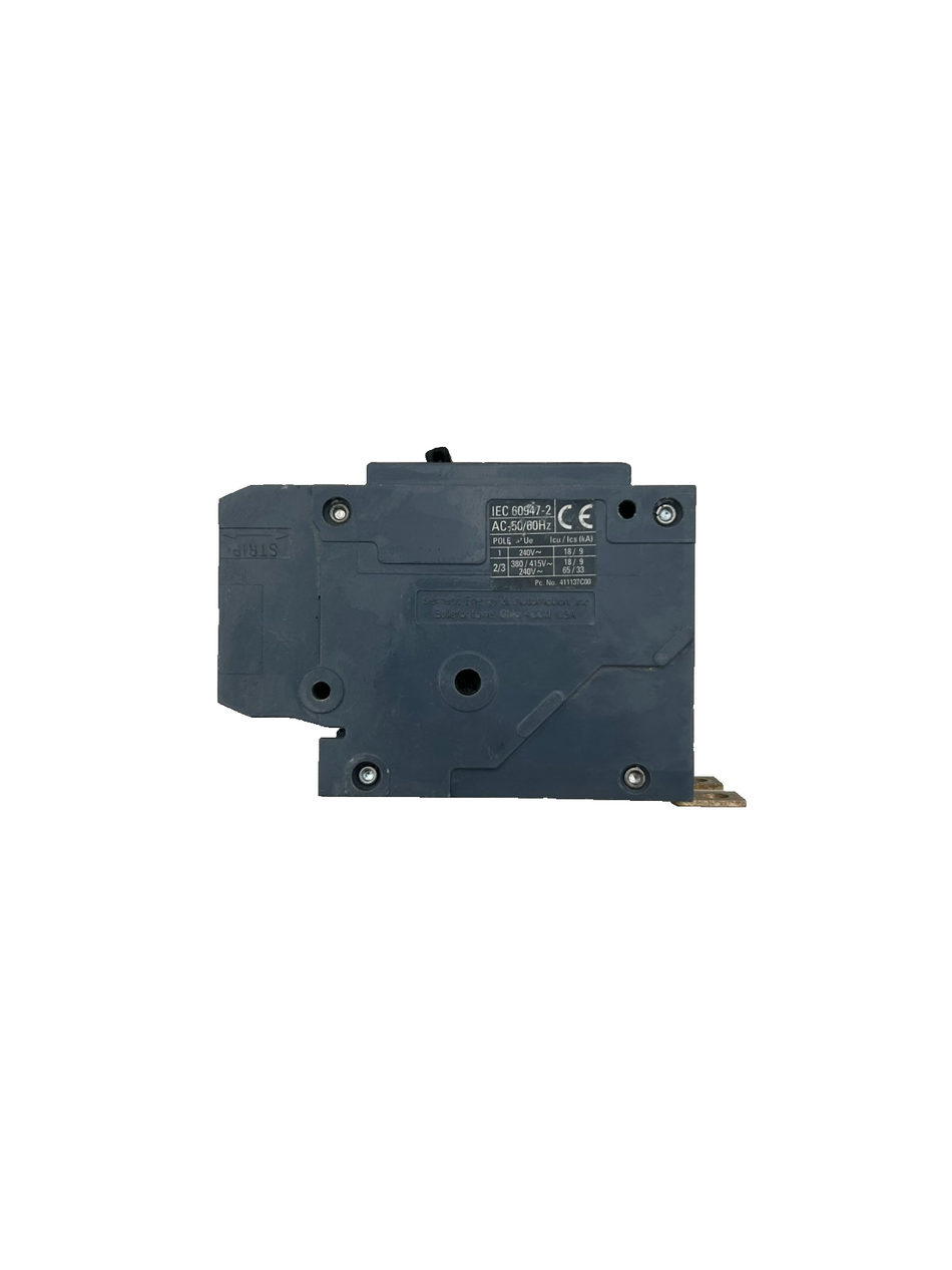 productimage70616583