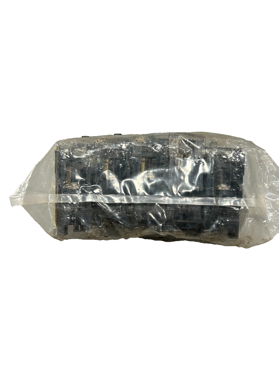 productimage70615809