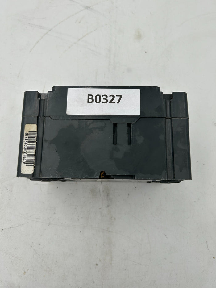 7448053