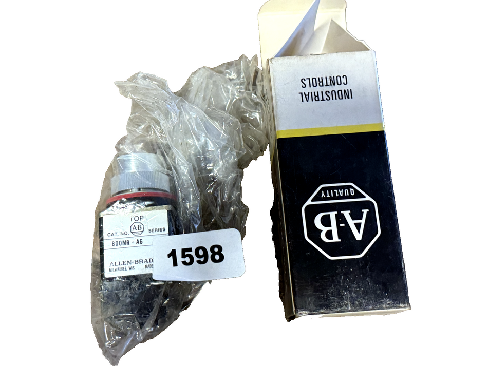 productimage69662044