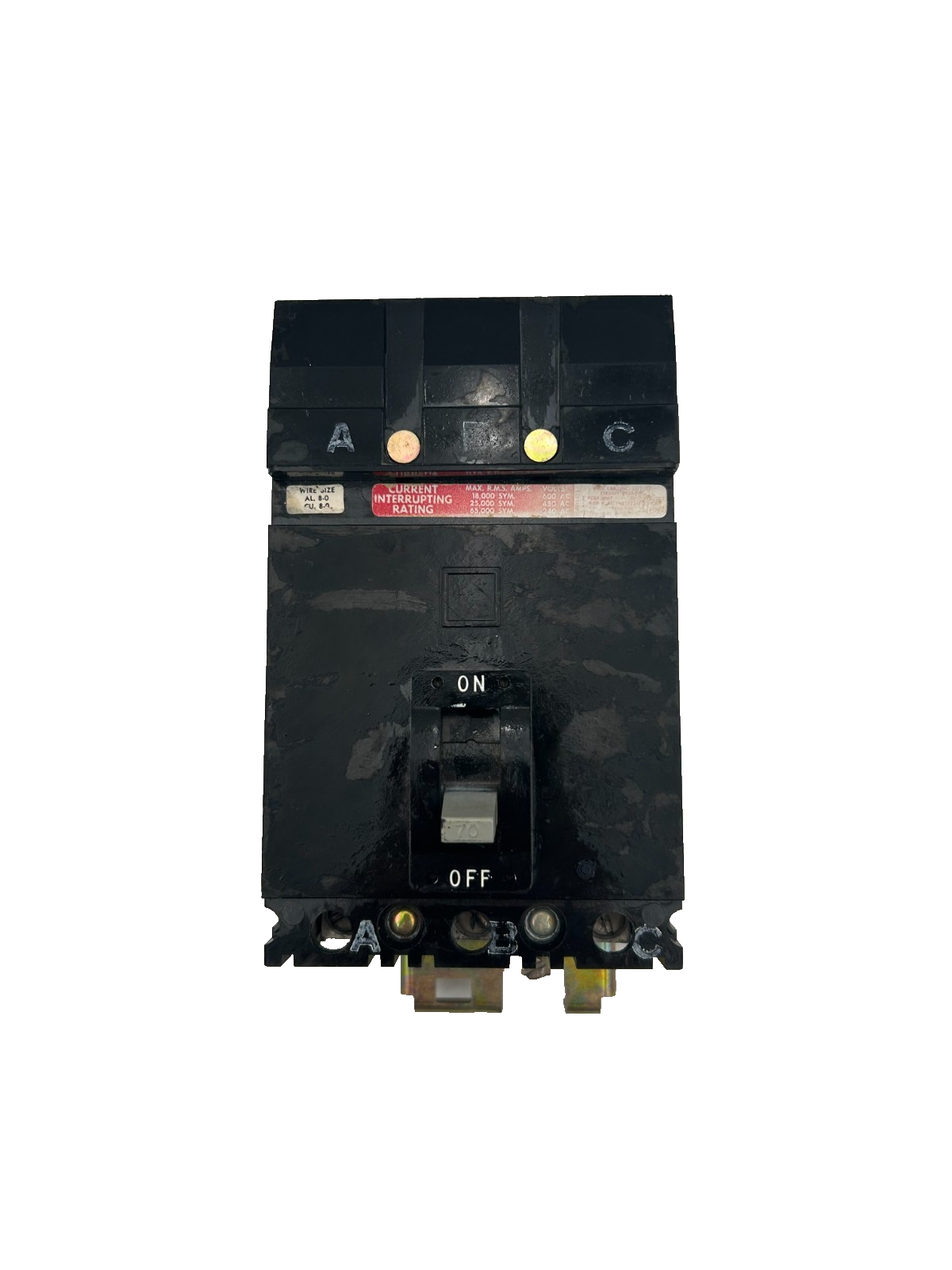 8059436