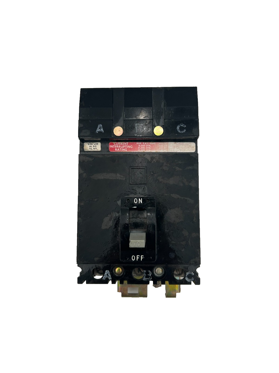 8059436