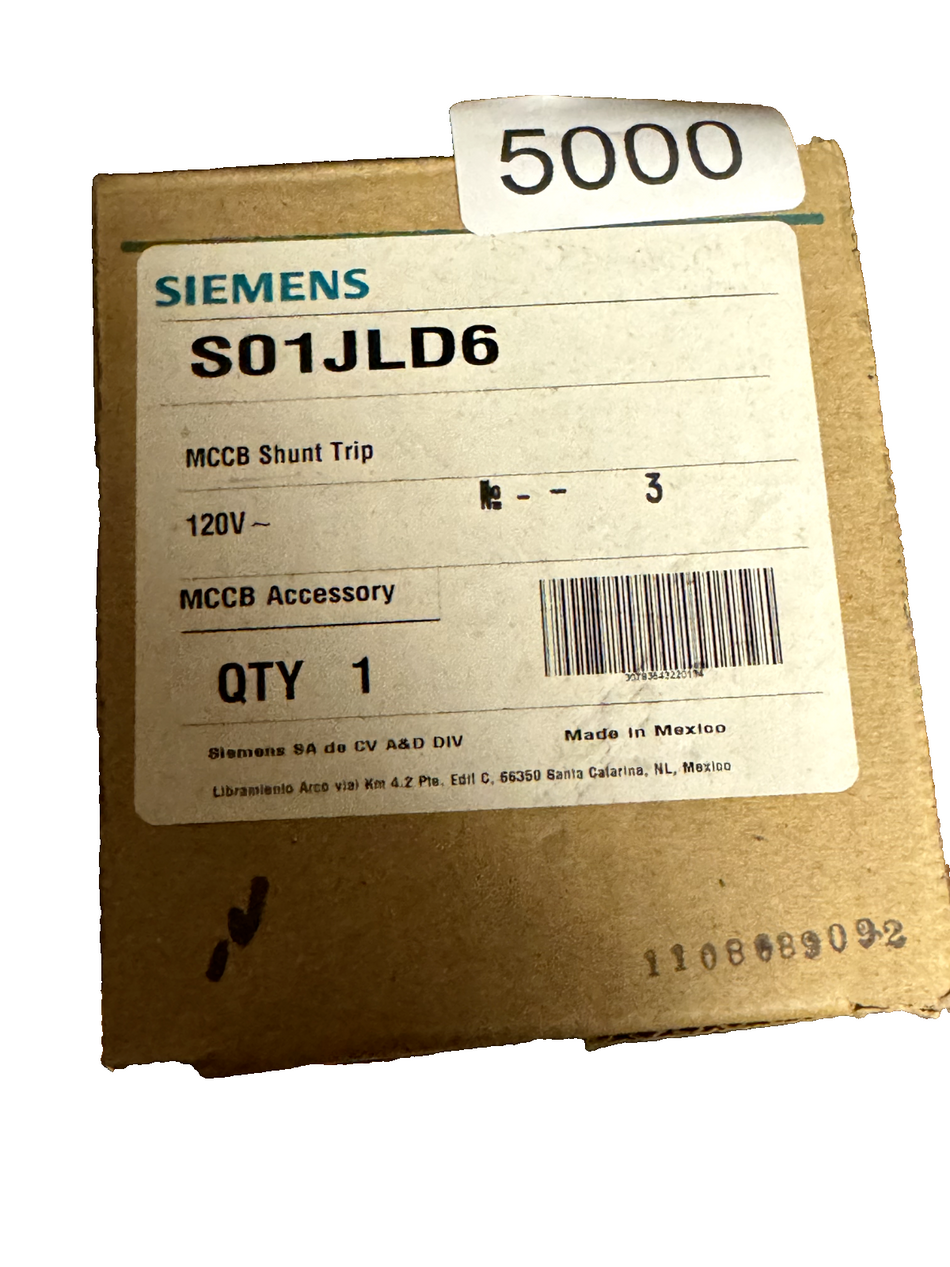 productimage65140451