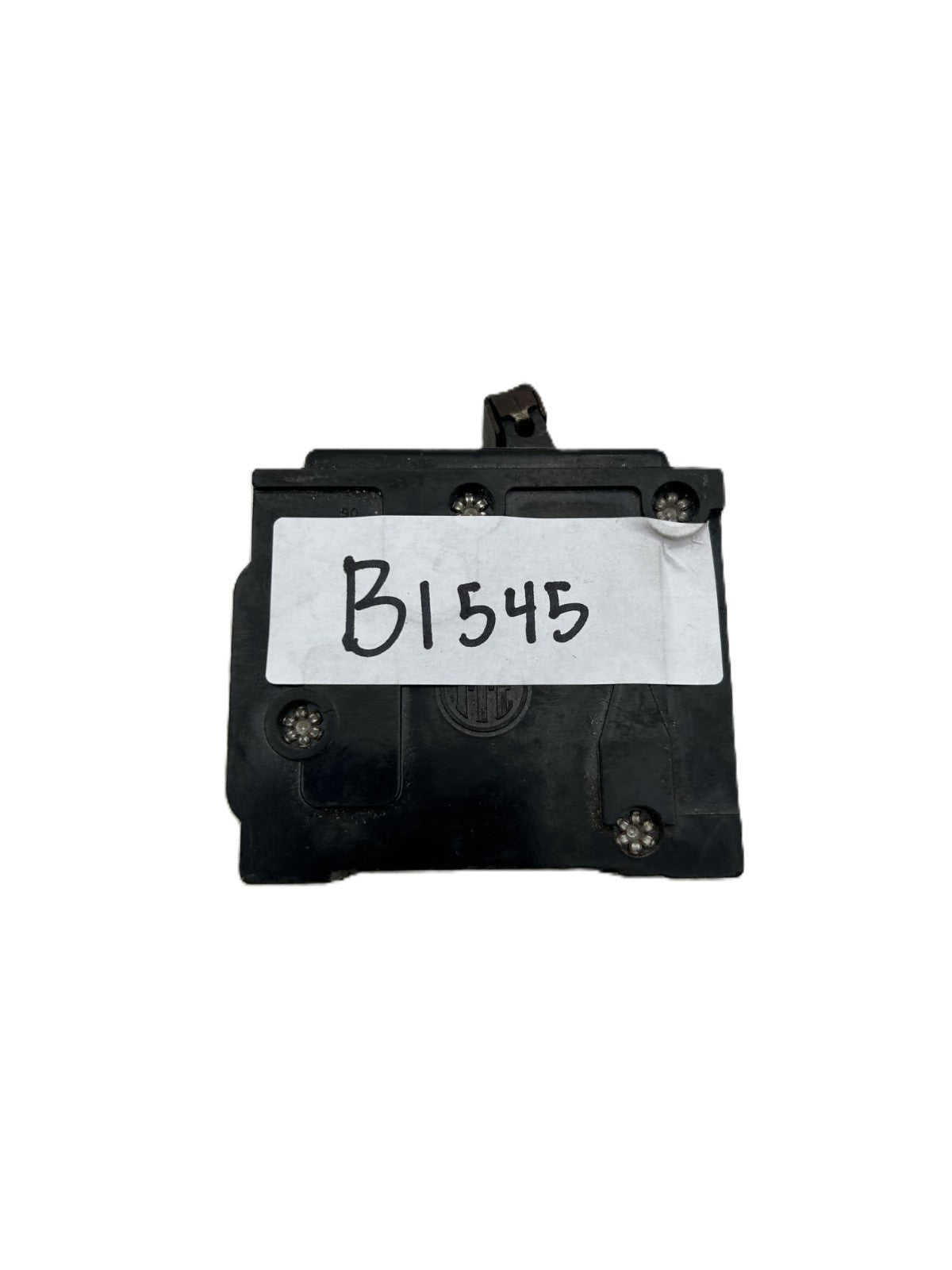 8956563