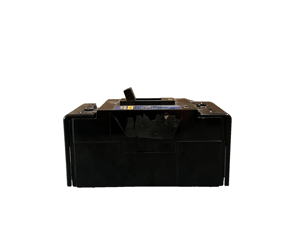 productimage70617096