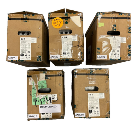 productimage69991173