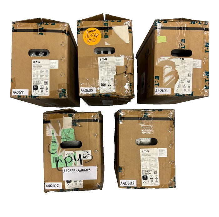 productimage69991173