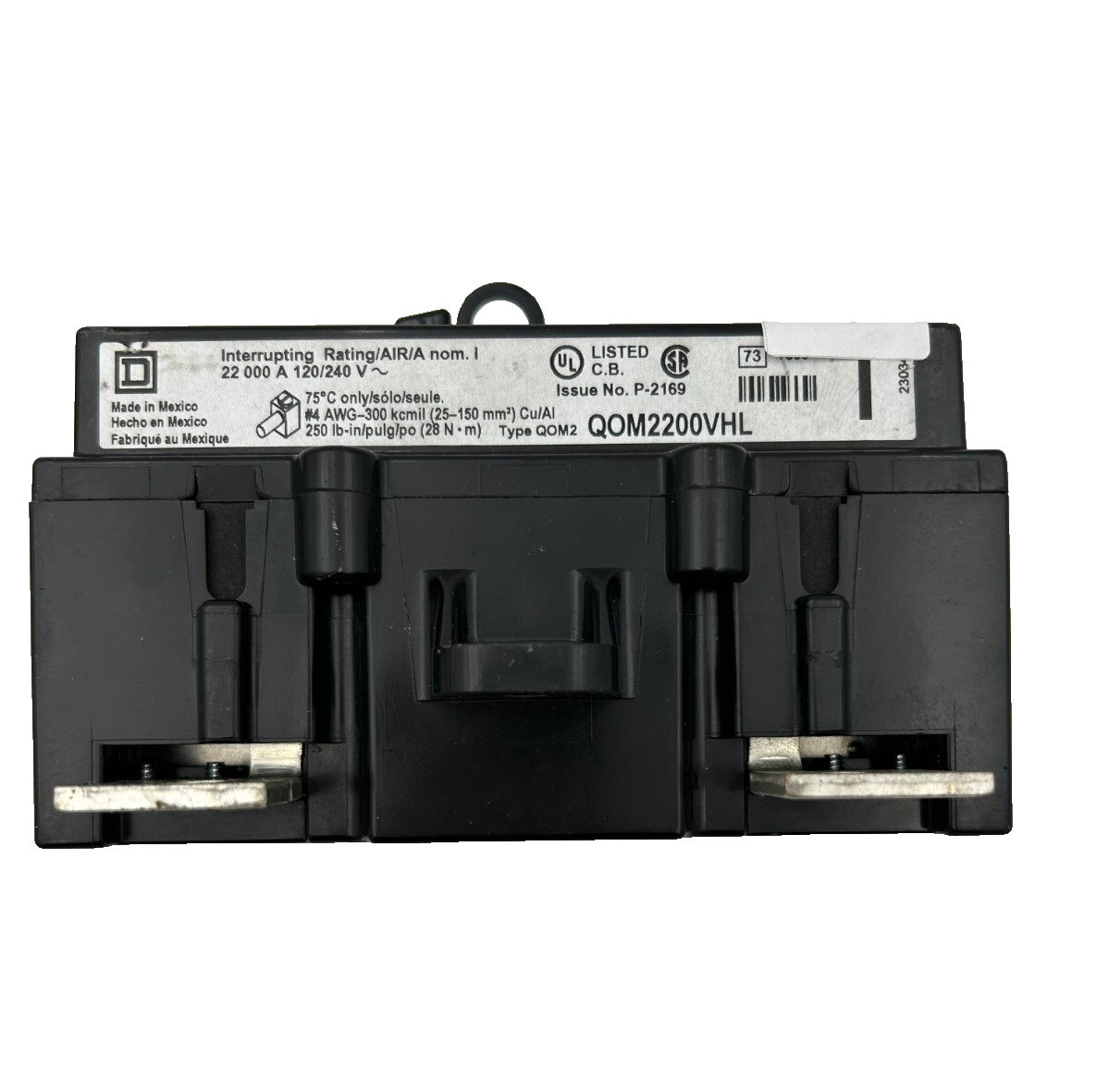 productimage70228440