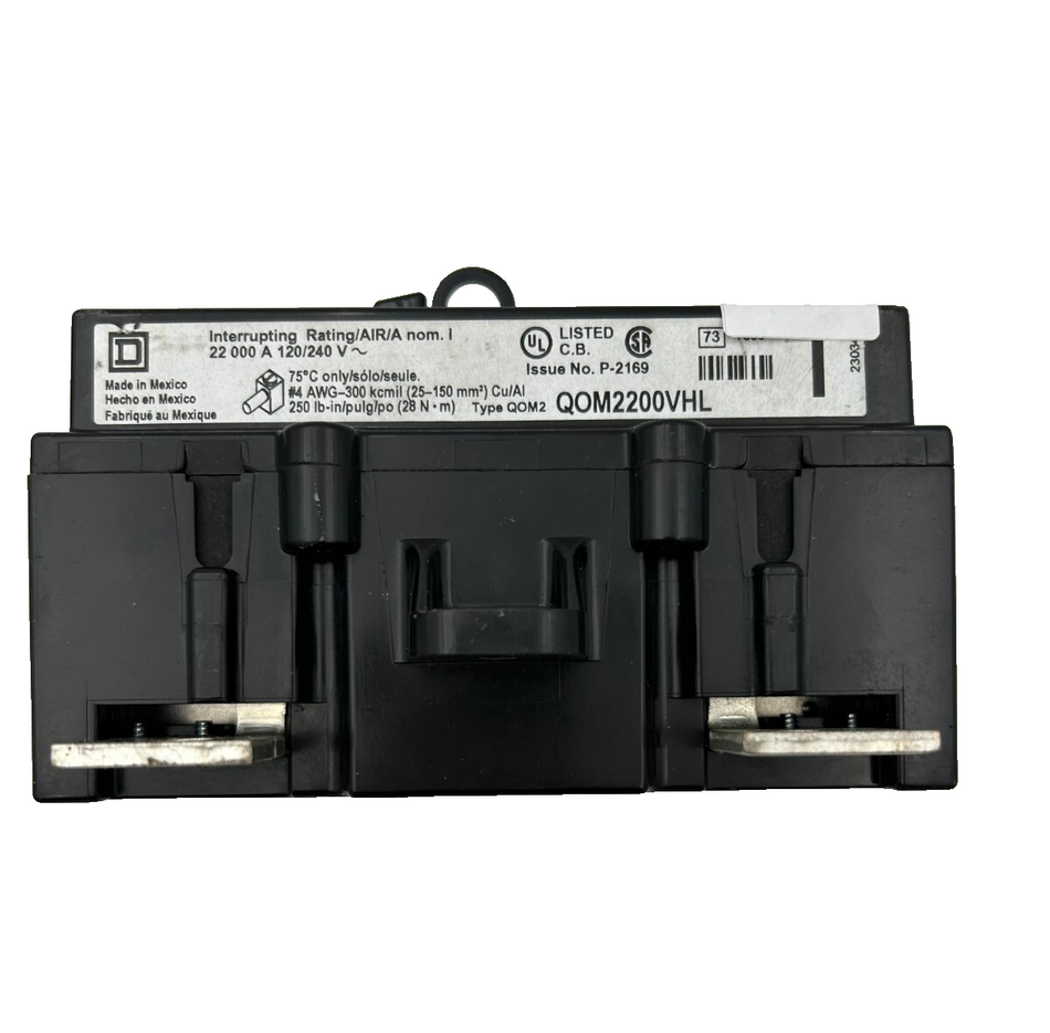 productimage70228440