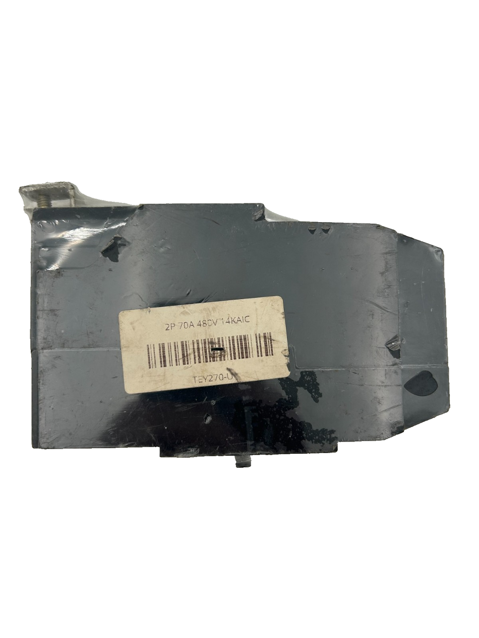 productimage69712441