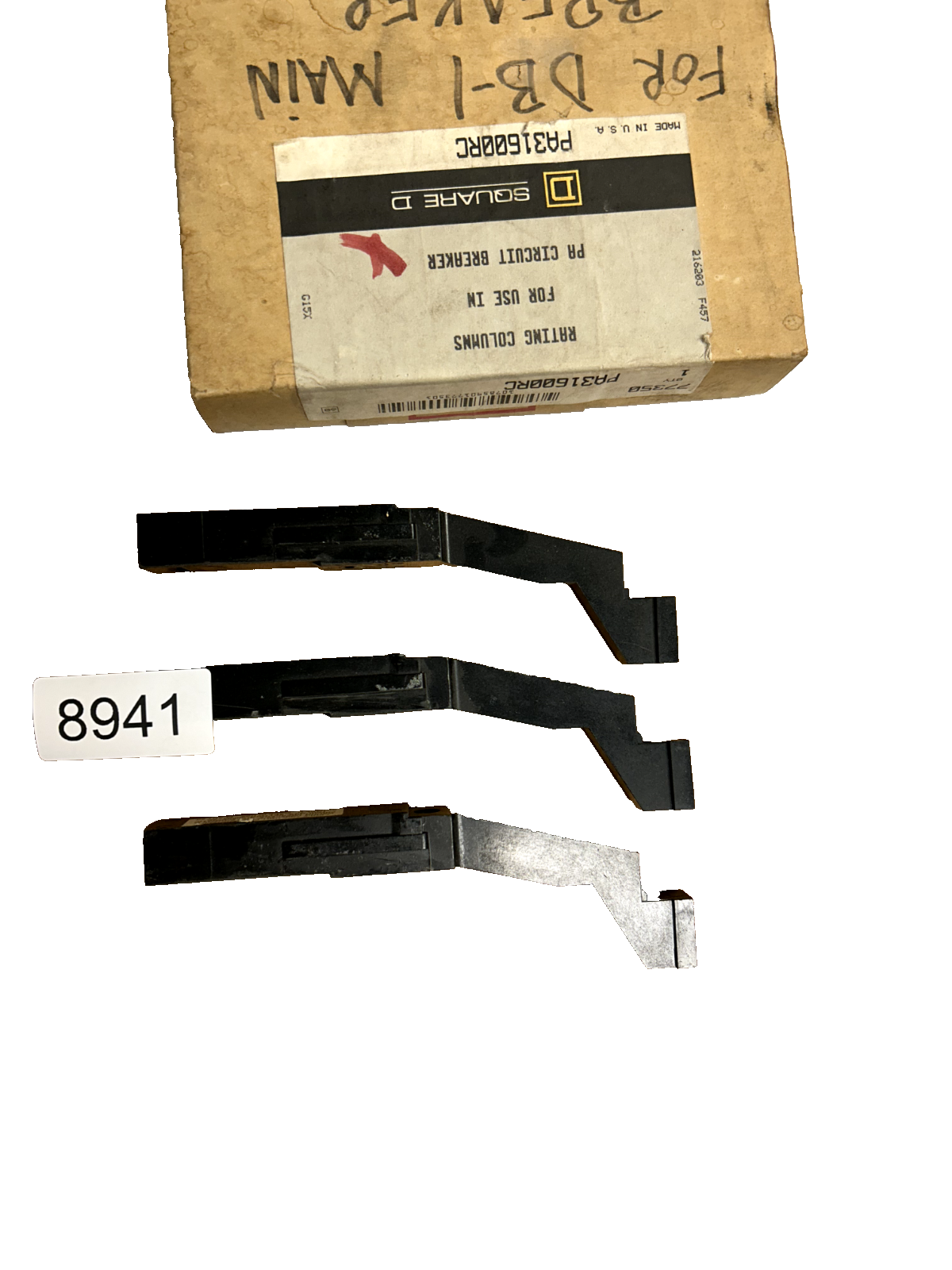 productimage70311749