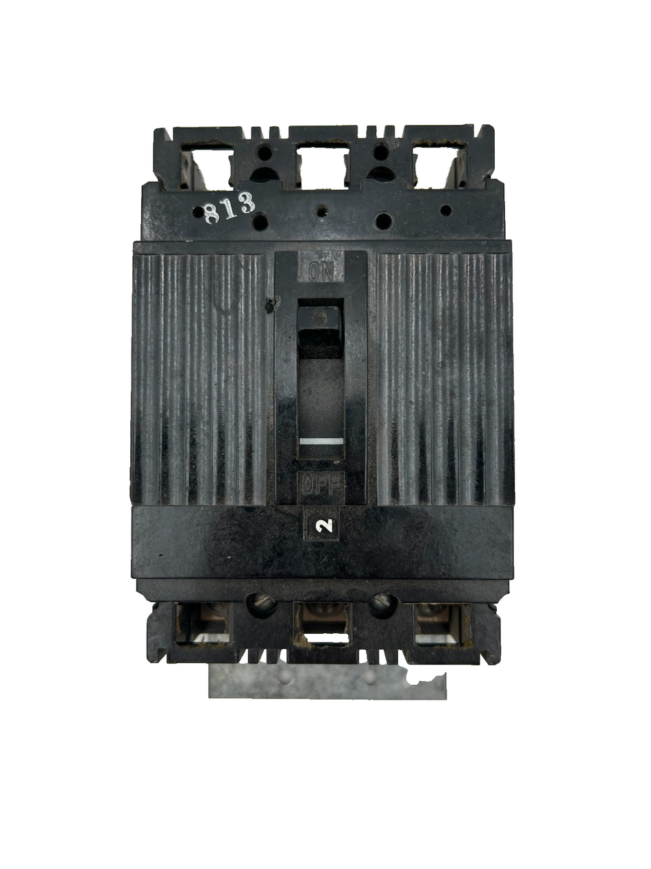 productimage70613841