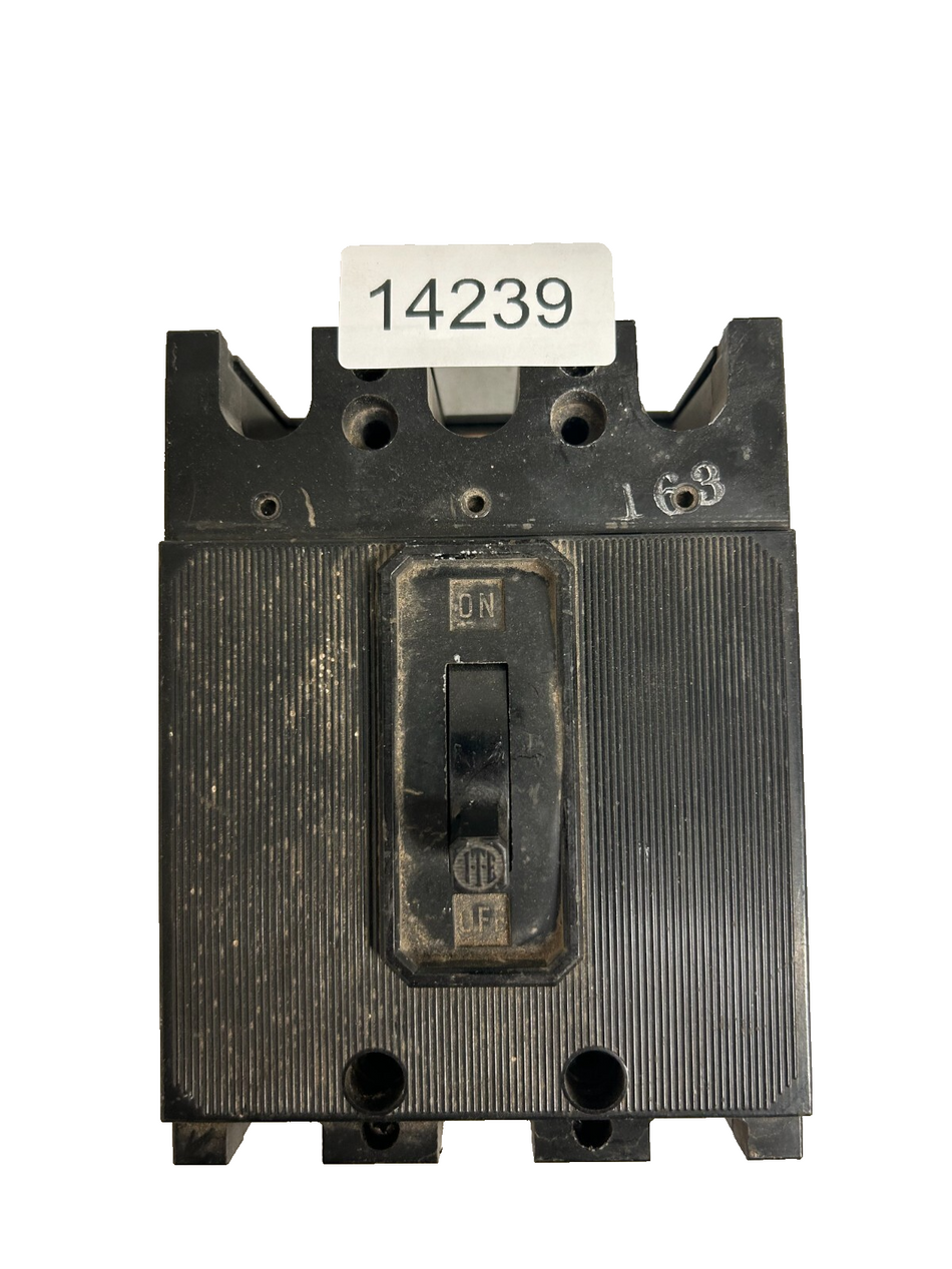 productimage69682346