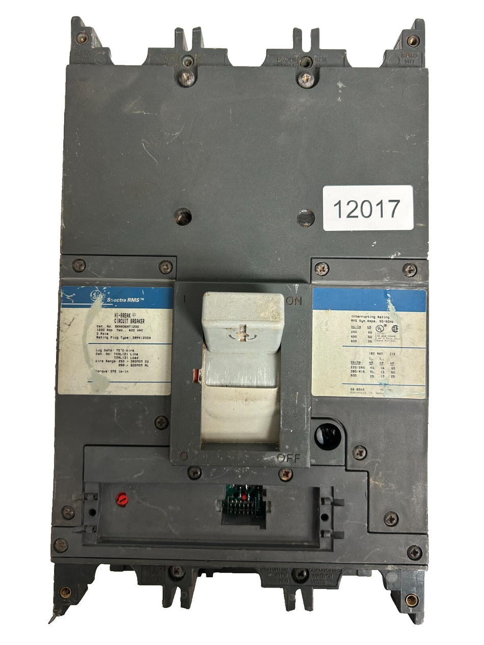 productimage65159445