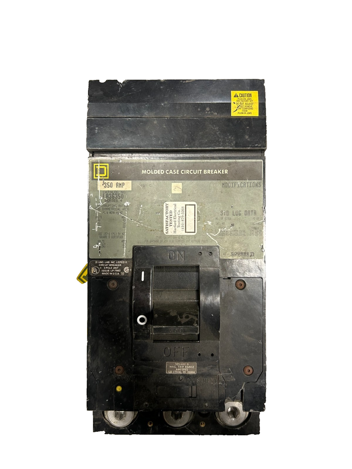 8410793