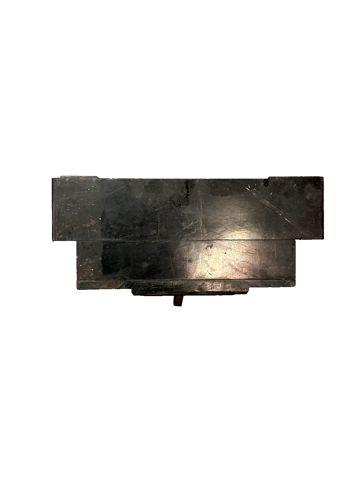 8733178