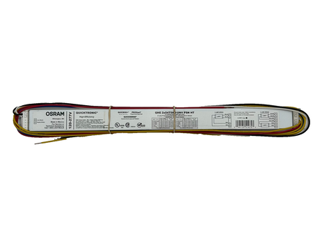 7965144