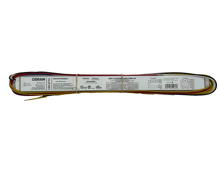 7965144