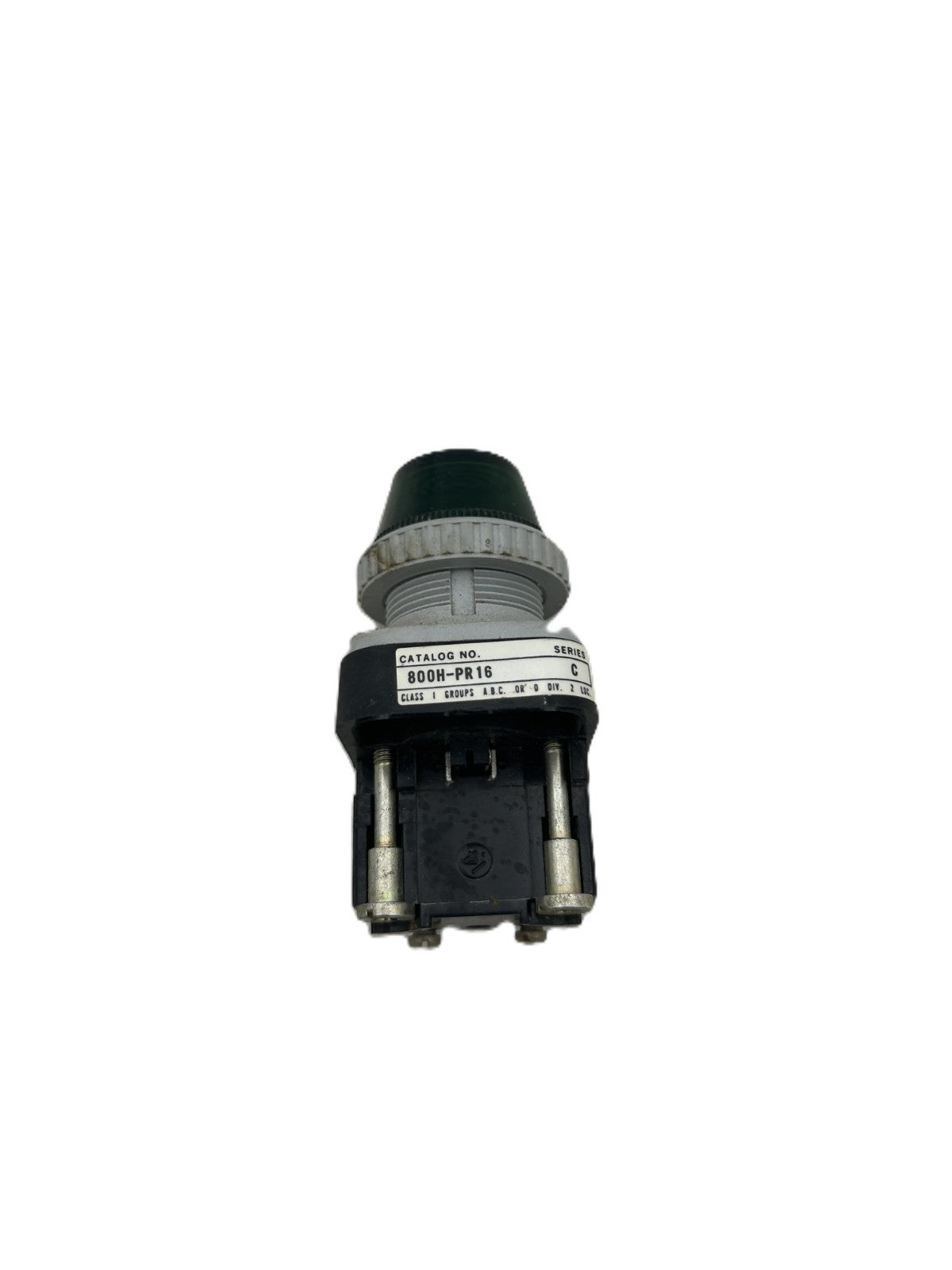 8935891