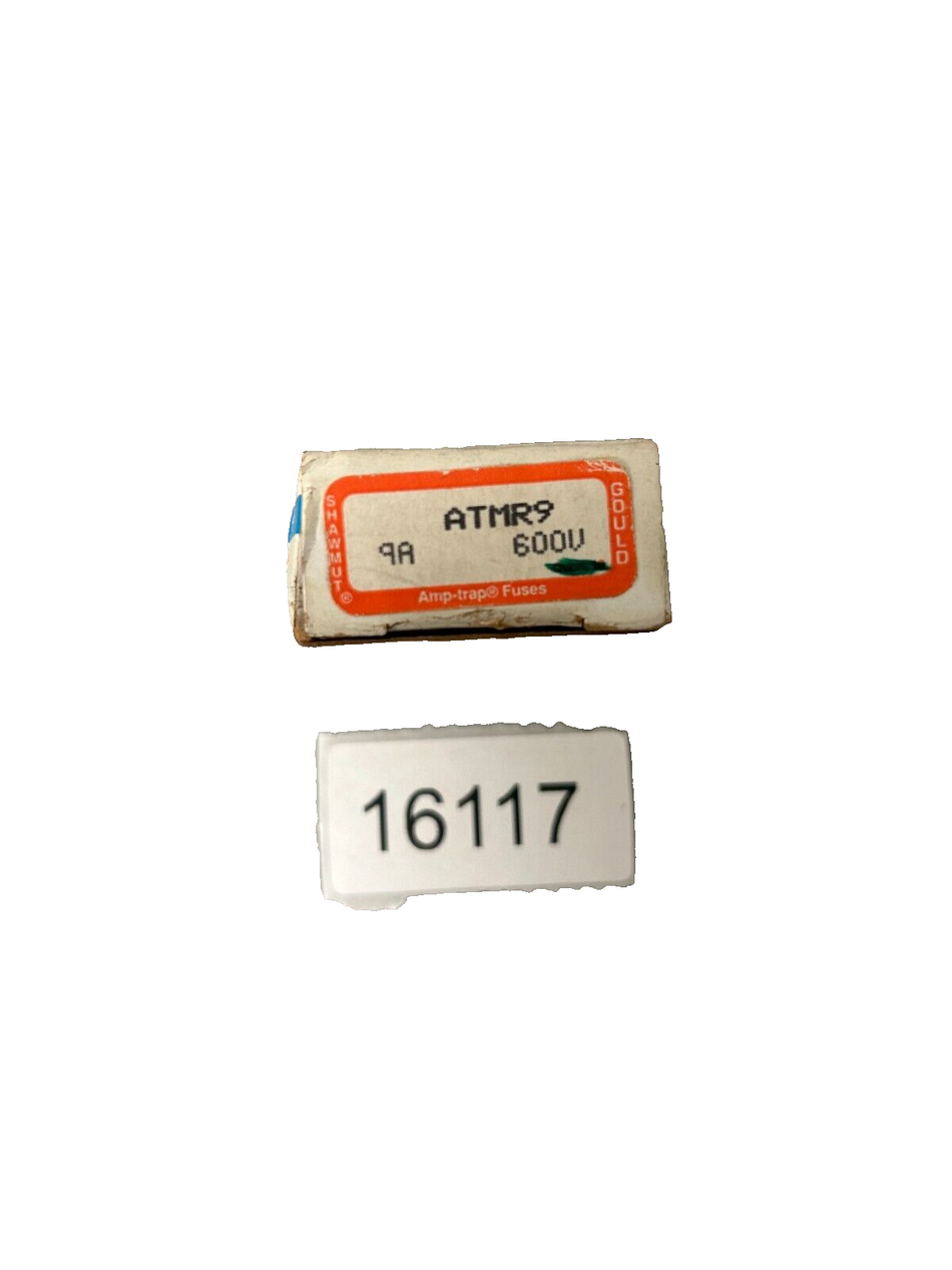 productimage69090453