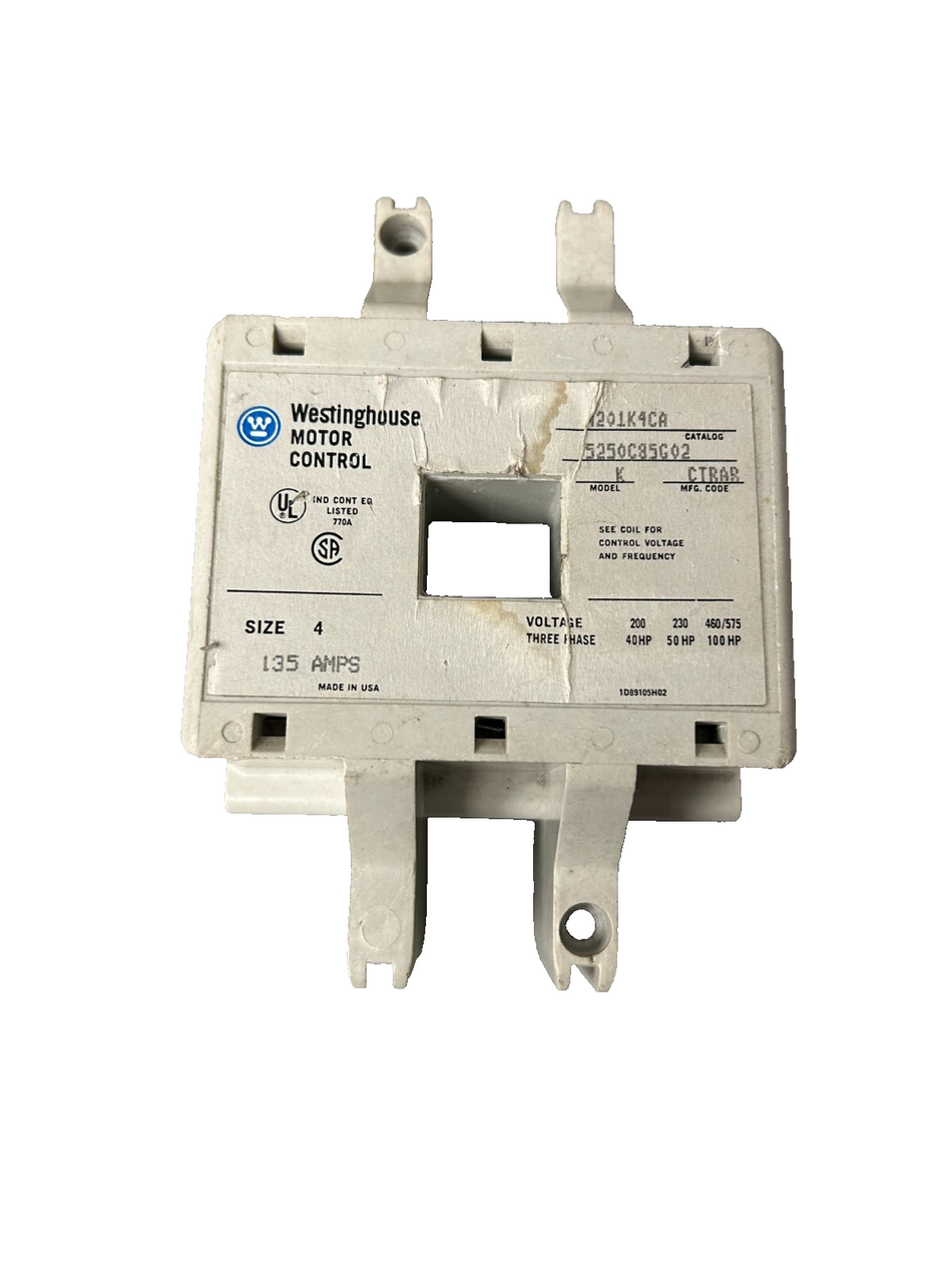 productimage69828483