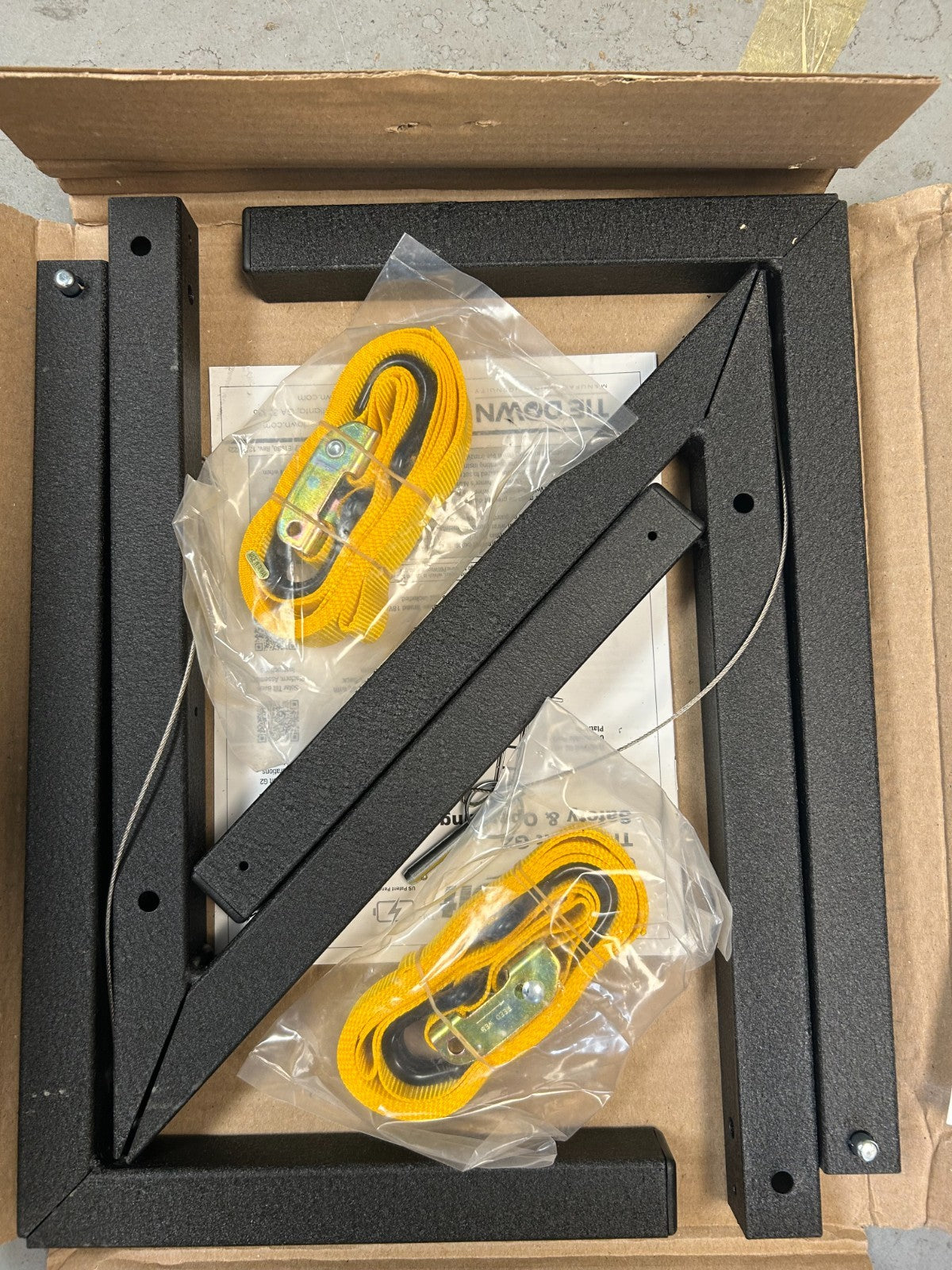 8962349