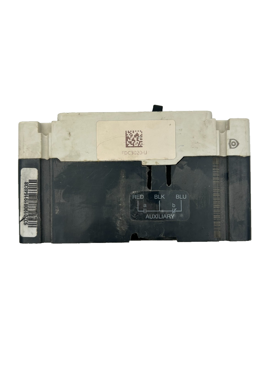 productimage70060317