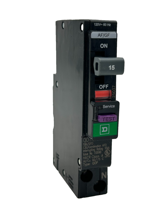 productimage70616214