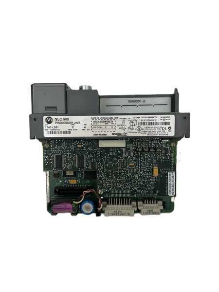 8845483