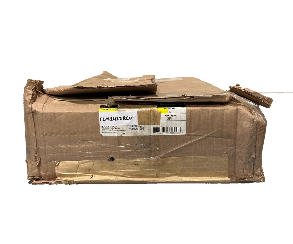 productimage70610379