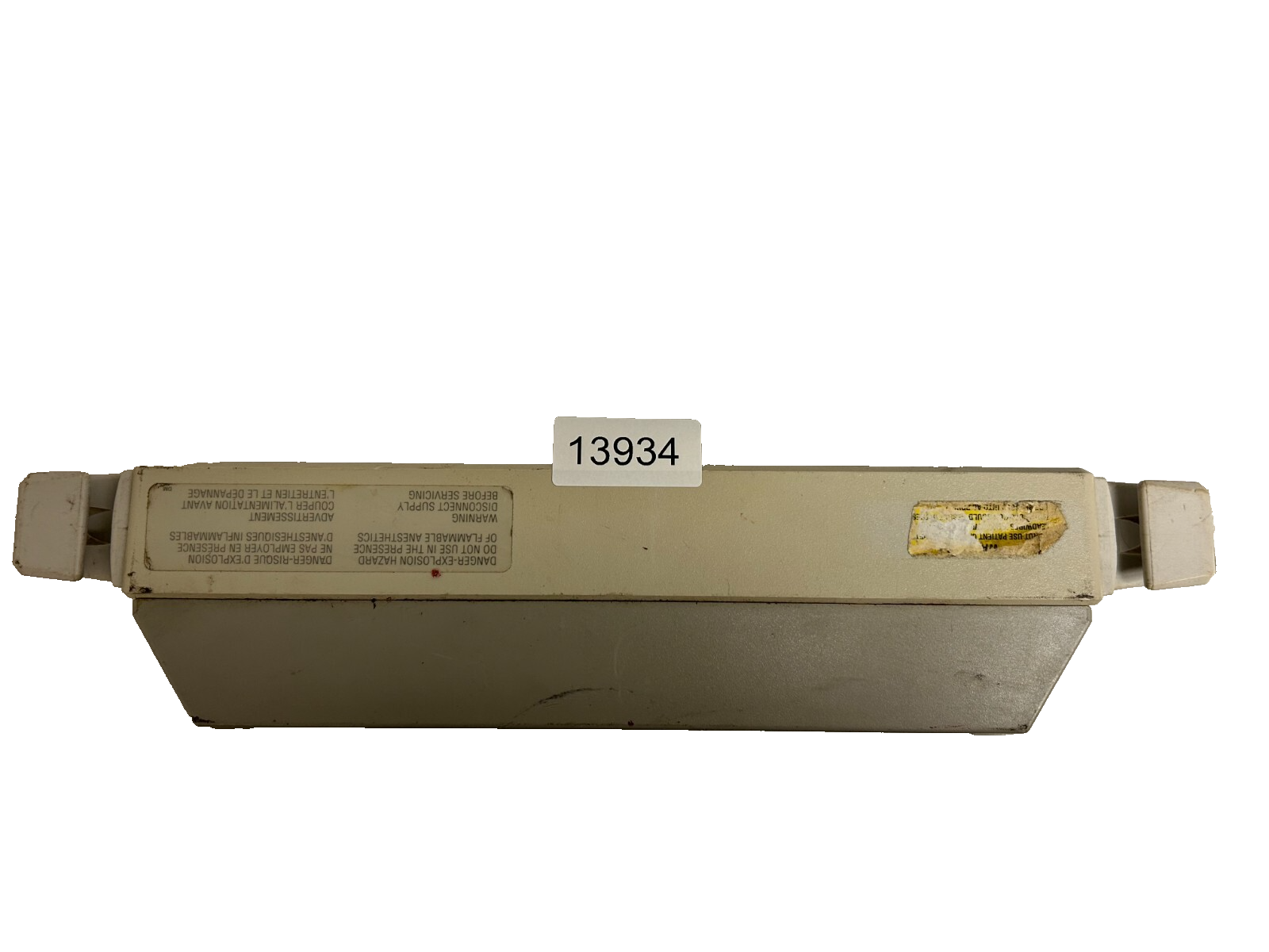 7431454