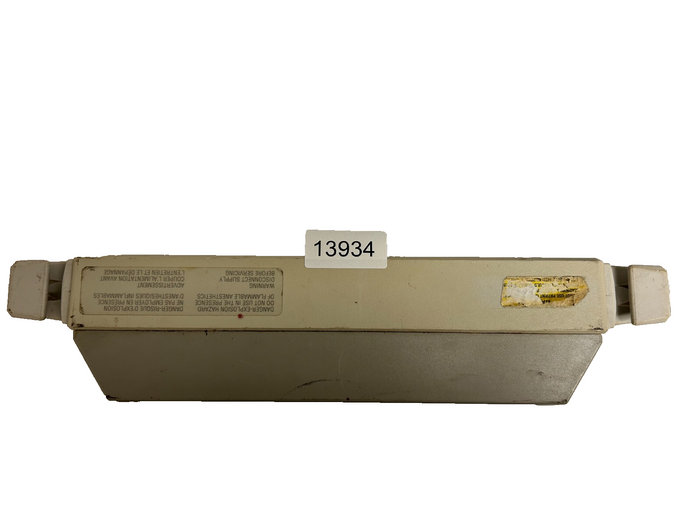 7431454