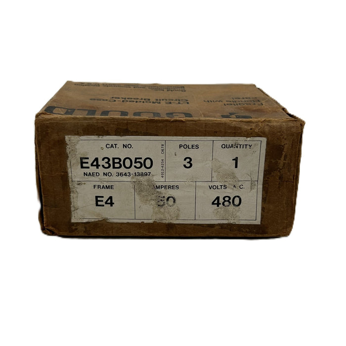 8652342