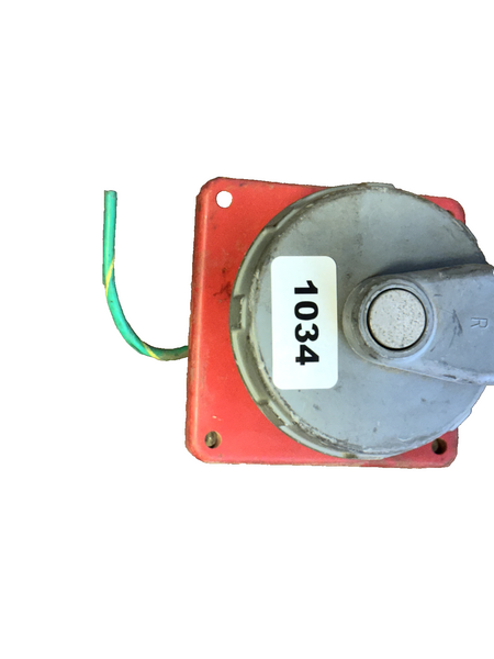 productimage70293636