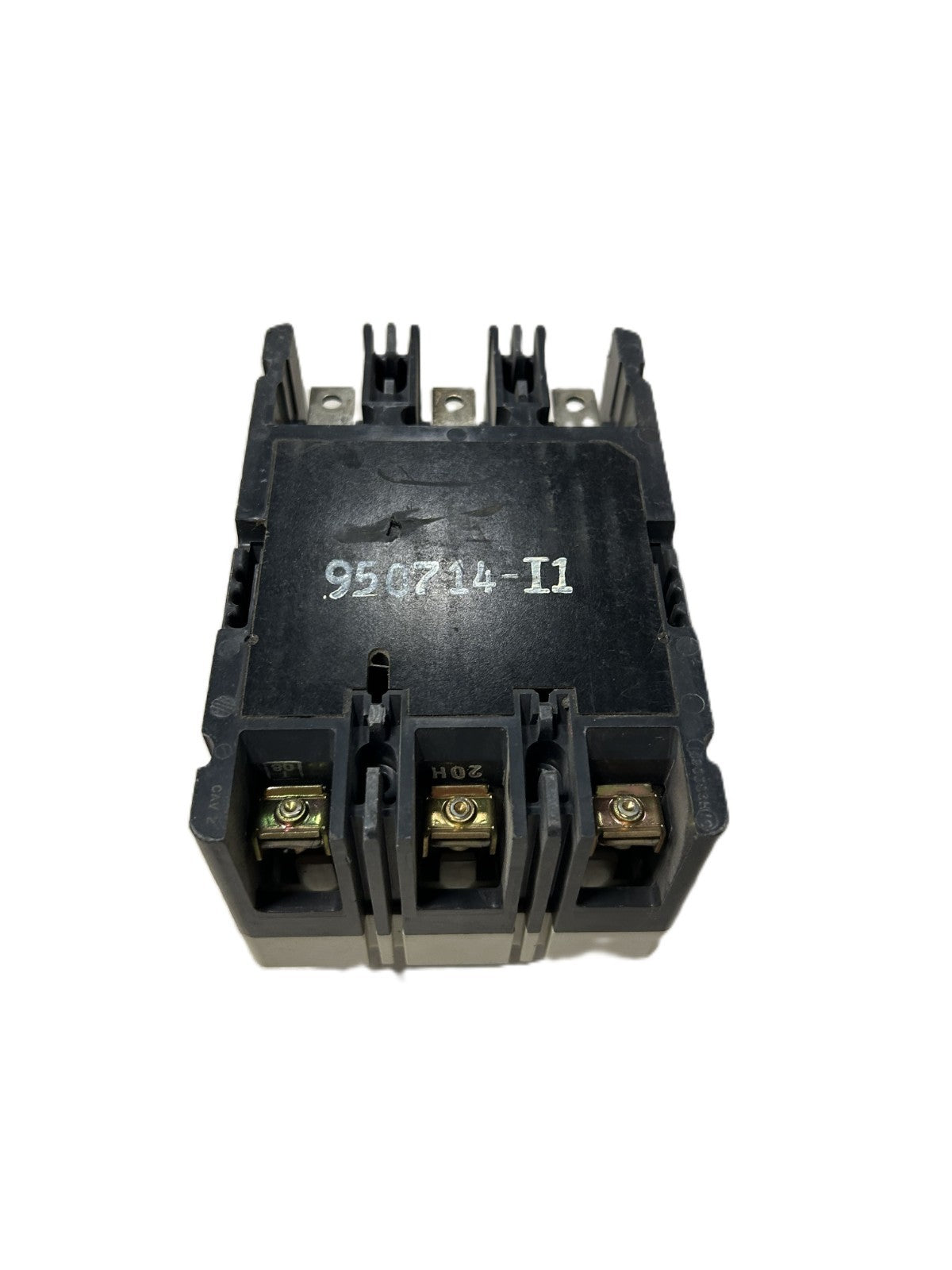 8961342