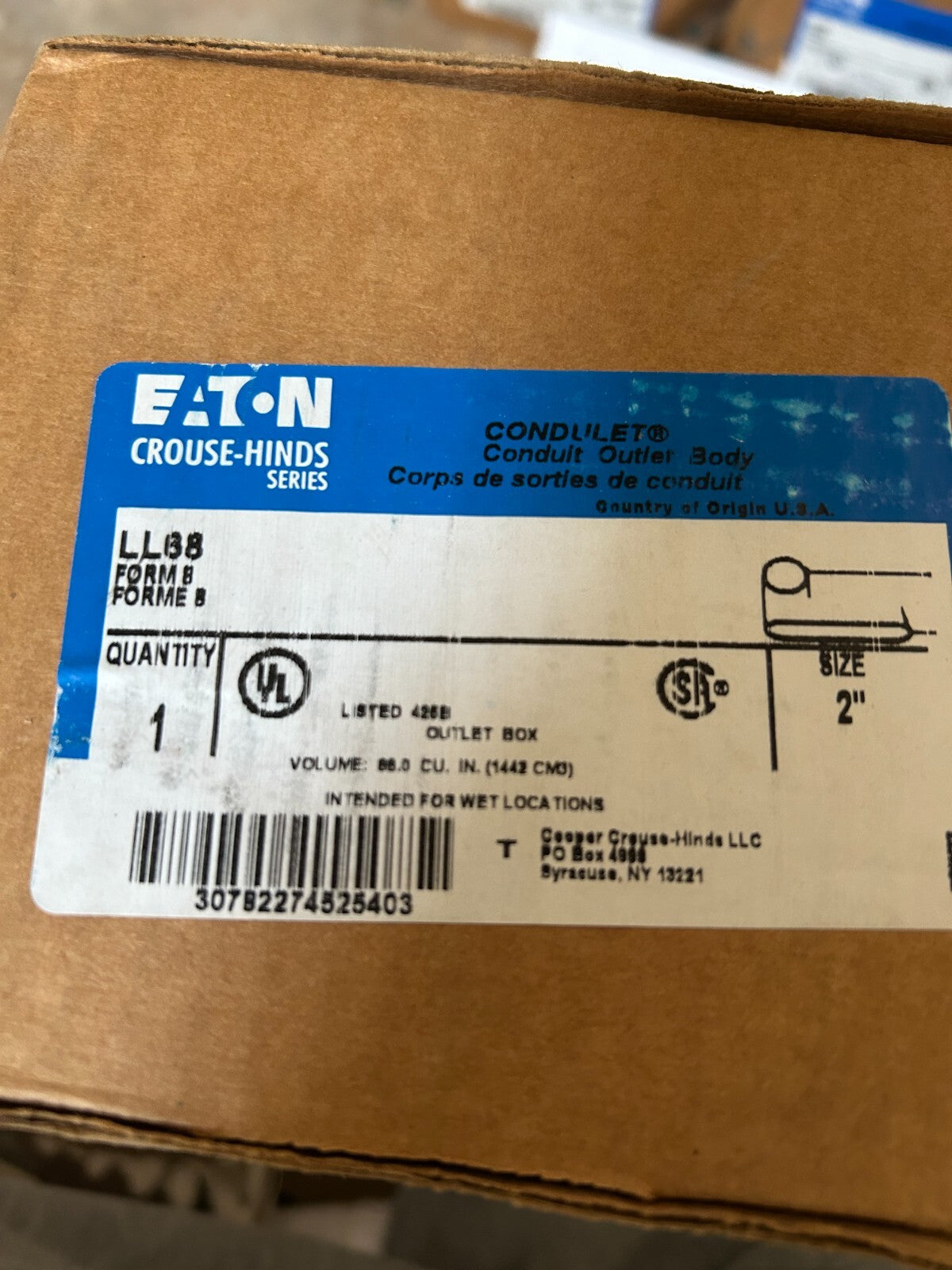 productimage69991867