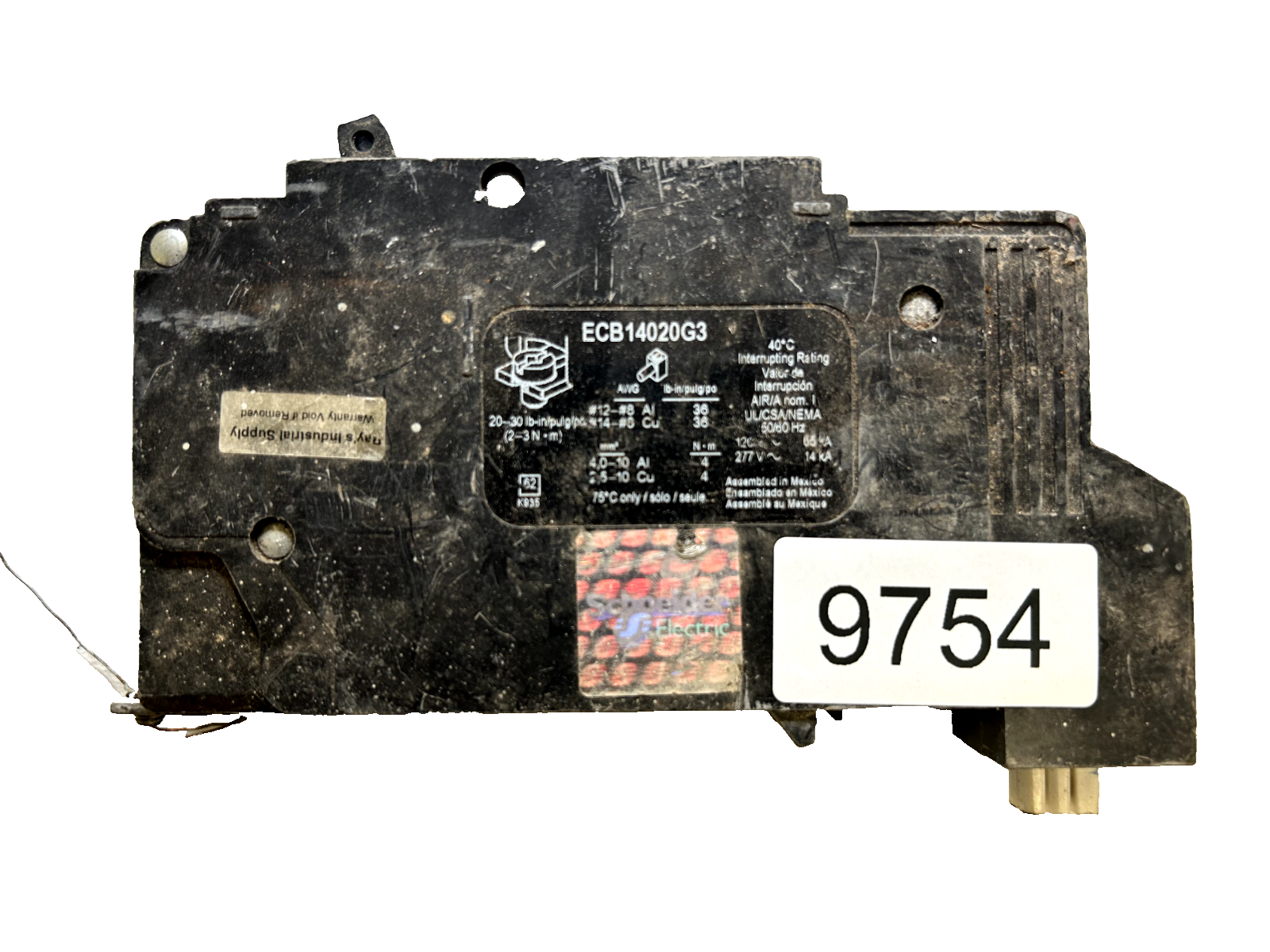 productimage70321255