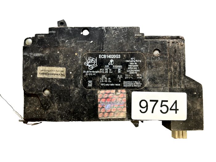 productimage70321255