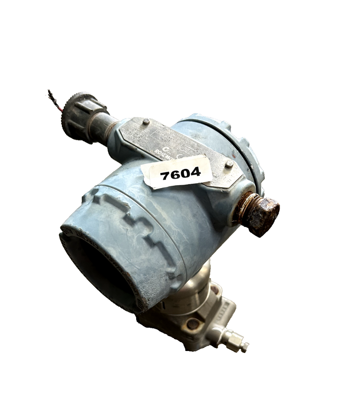 7448916