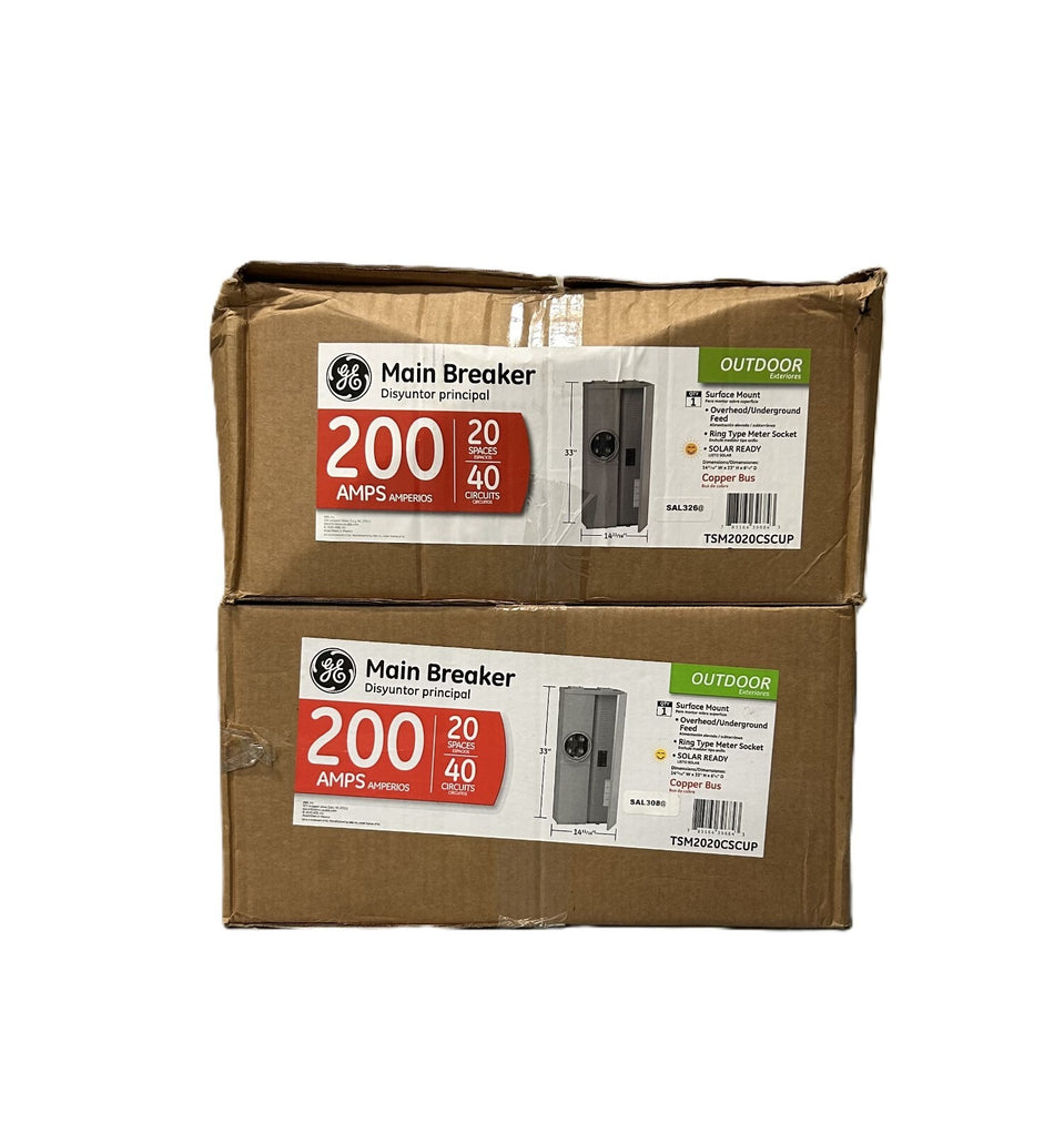 productimage68708492
