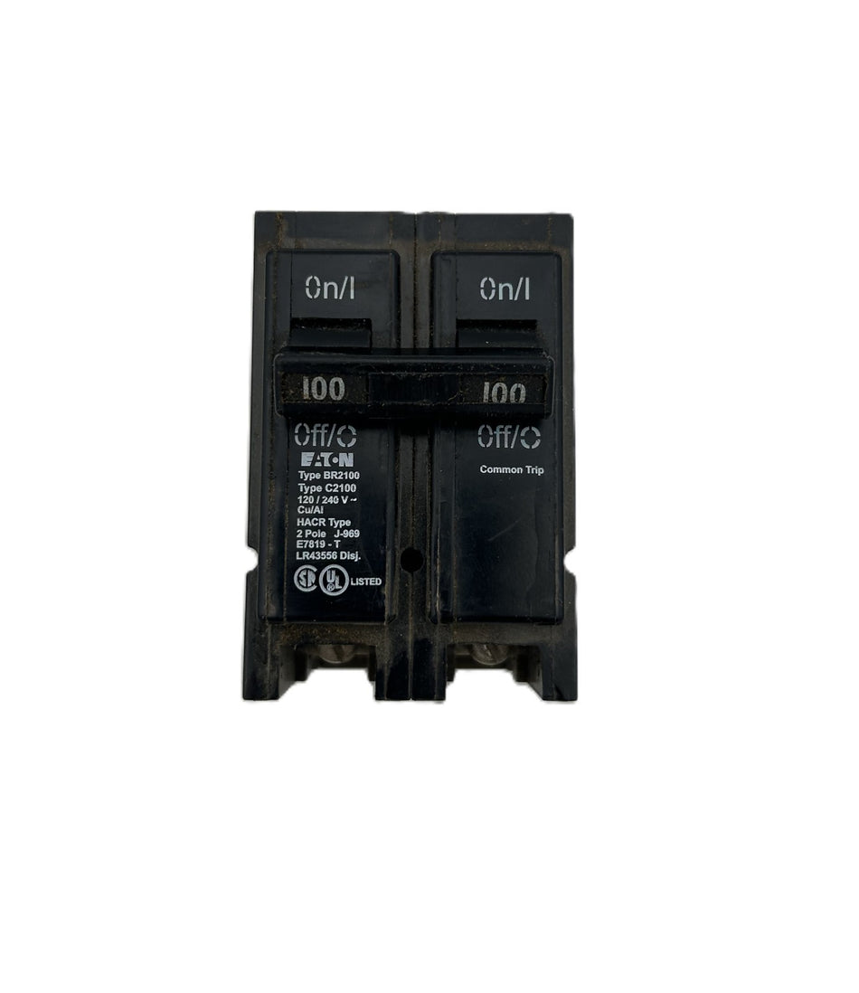 productimage70475840