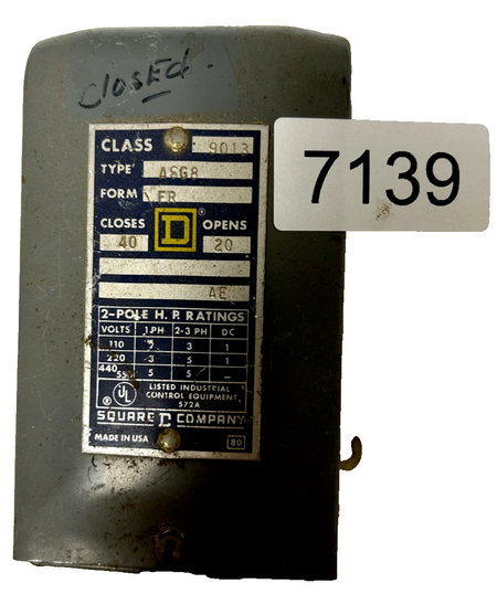 7445978