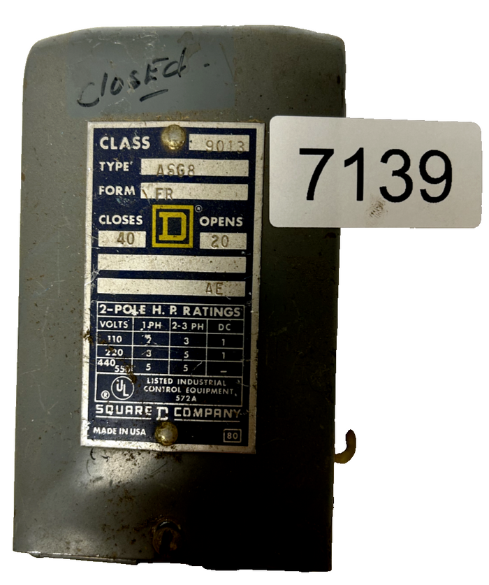 7445978