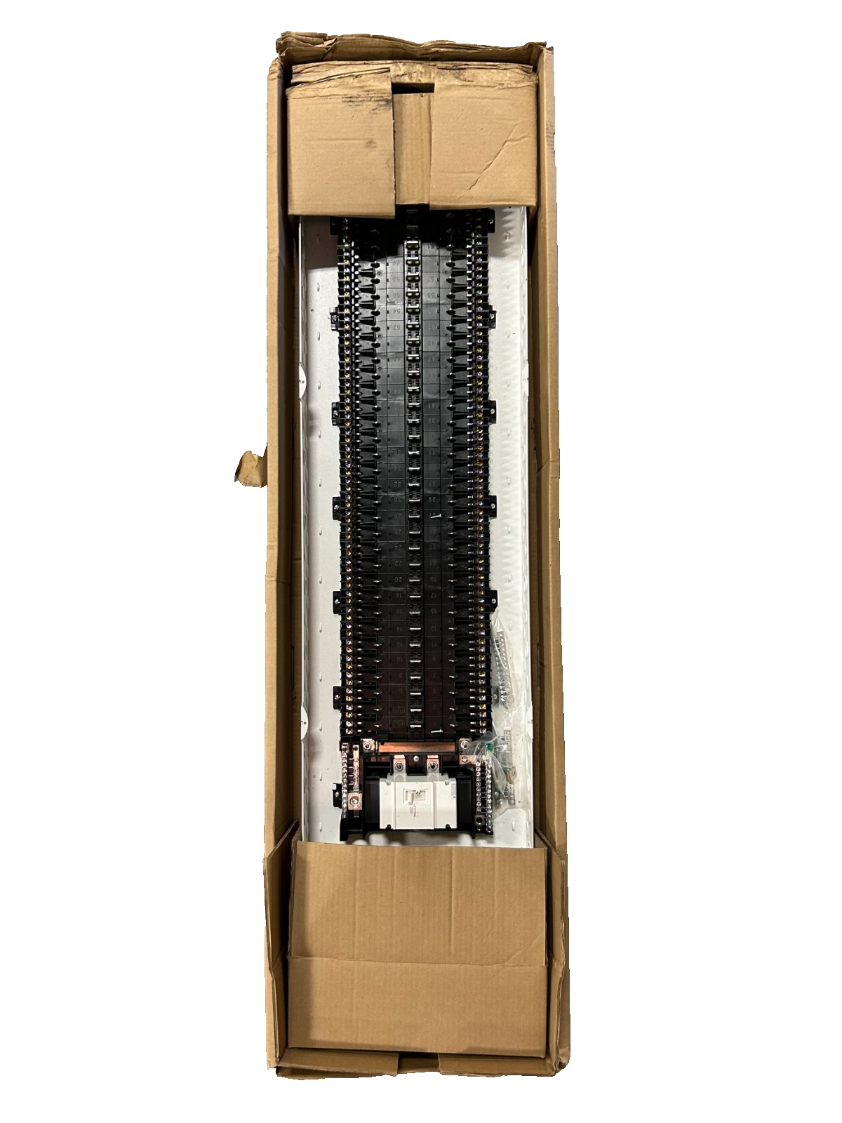 8086351