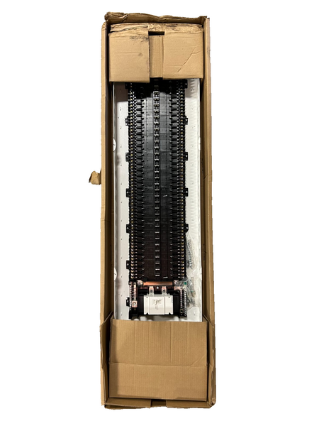 8086351