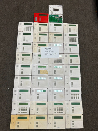 productimage