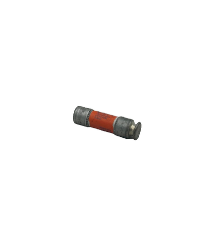 8938097