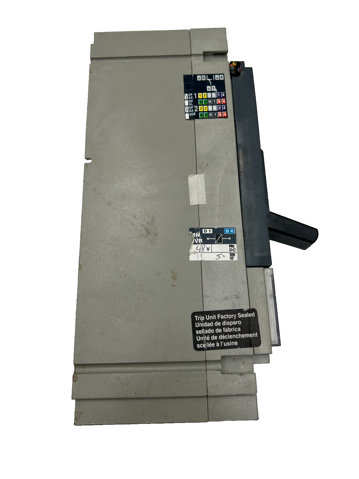 7431093