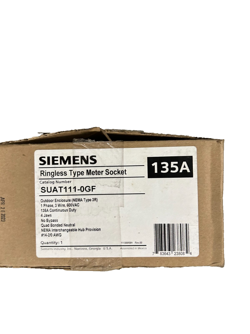 productimage69785264