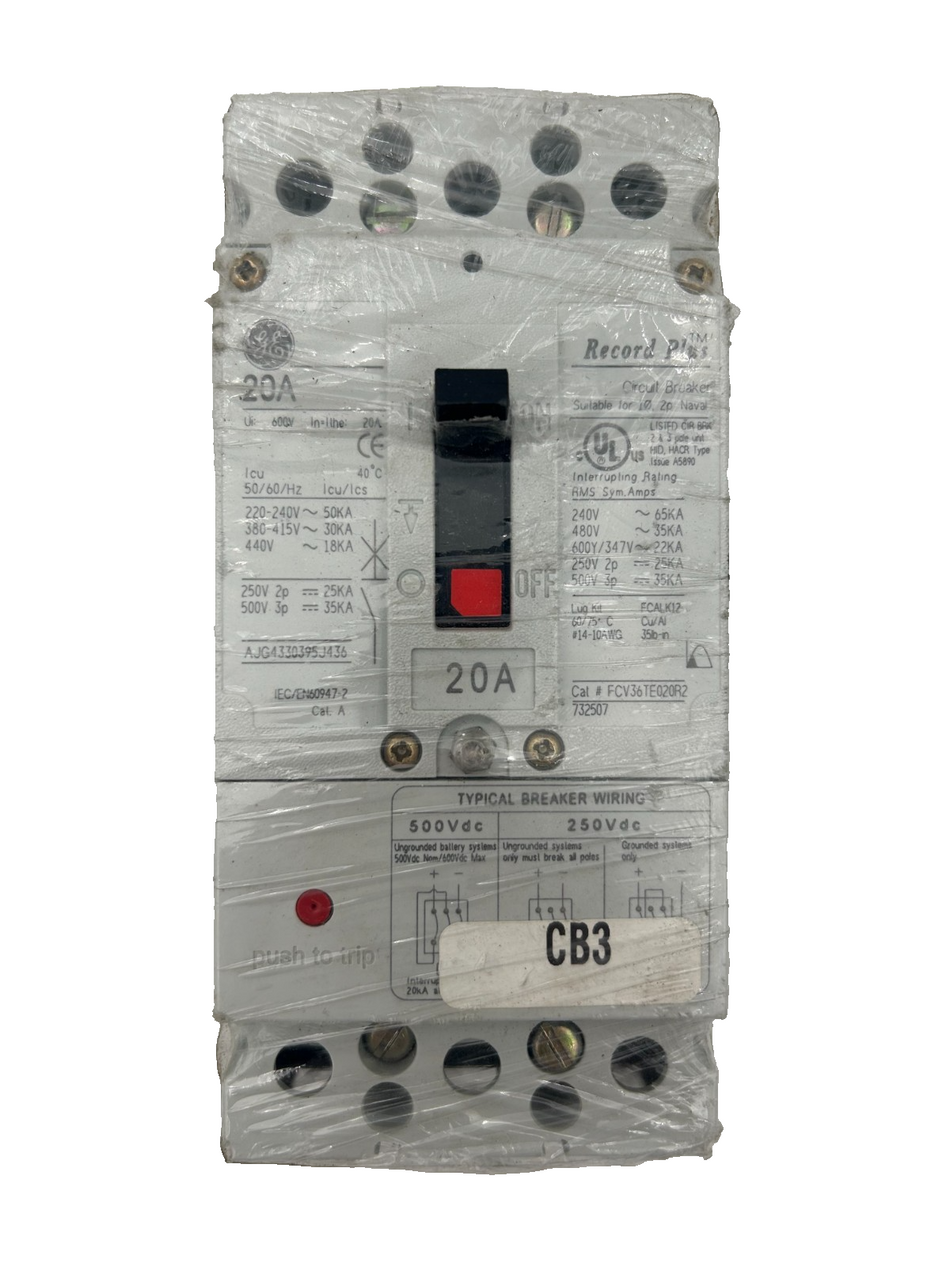 productimage70612686